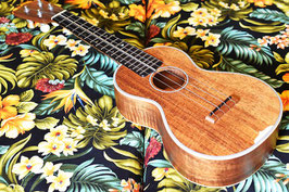 ★SOLD★USED/Martin 3K CONCERT UKE【2020年製】