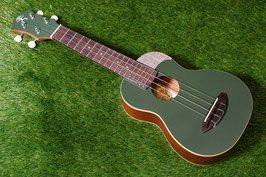 NEW/aNueNue US10 LTD BF Soprano