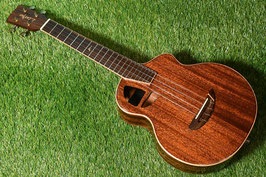 ★SOLD★USED/L.Luthier Le Maho Tenor【USED】