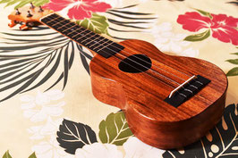 NEW/KoAloha KSM-10 Pikake Soprano #01