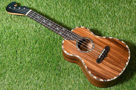 ★SOLD★NEW/Bruce Wei UG15 Cocenrt