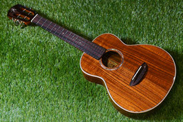 NEW/aNueNue AAA3 Tenor