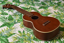 USED/Martin 2 Concert【2012年 USED】