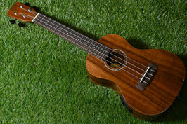 ★SOLD★NEW/DCT DUC-152KE Concert