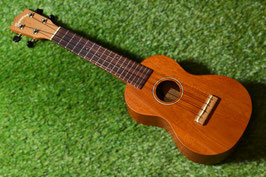 NEW/Famous FS-210 Soprano