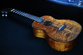 ★HOLD★NEW/Antar TENOR KOA #～319