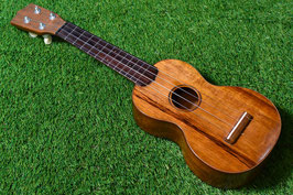 ★SOLD★VINTAGE/Martin STYLE-1K Soprano【VINTAGE/1920s】