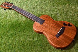 ★SOLD★NEW/KALA KA-SB-ACA-T Tenor
