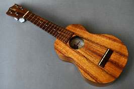 USED/Kamaka HF-1 Soprano【USED/2010年】
