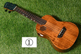 ★SOLD★NEW/PICKAPICK K2 Concert #1