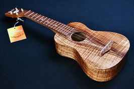 ★SOLD★NEW/Kelii S-G/V Premium Soprano #14