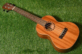 ★SOLD★NEW/DCT DUT-600M Tenor