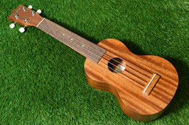 ★SOLD★NEW/Famous FS-1G Soprano