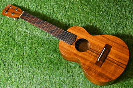 USED/G String Concert HawaiianKoa【USED・S/N JM72114】