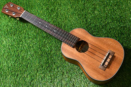 NEW/K.Yairi USL-90 Soprano LongNeck