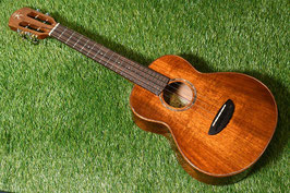 NEW/aNueNue AKK3 Tenor