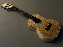 NEW/Millar Custom High Grade Mango Concert