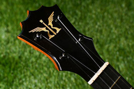 ★SOLD★NEW/KoAloha KCM-00 RedLabel Concert【2021-2022 WINTER】