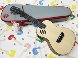 NEW/PICKAPICK S1 Concert