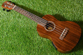 ★SOLD★NEW/DCT DUC-152KE Concert
