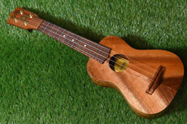 ★SOLD★NEW/Kelii S-G/V Soprano