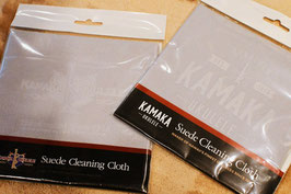 KAMAKA クリーニングクロス