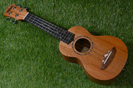 ★SOLD★NEW/TODO MUSIC UTD-B10S Soprano
