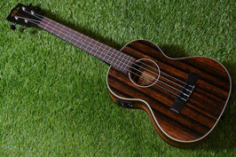 NEW/KALA KA-EBY-TE Tenor