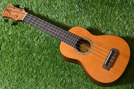 NEW/aNueNue aNN-S4 Soprano #1