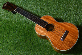 USED/Collings UC2K Concert【USED】