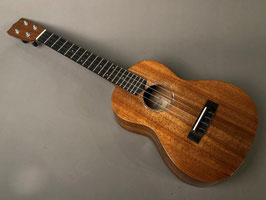NEW/tkitki ukulele HK-2T Tenor