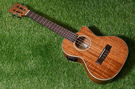 NEW/KALA KA-SMH-TG-CE Tenor