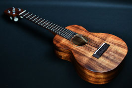 ★SOLD★NEW/Seilen SLC-202 Concert