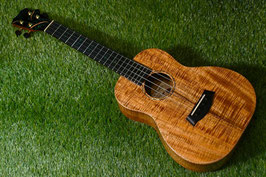 ★SOLD★NEW/Kanile'a CUSTOM T Tenor