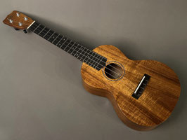 NEW/tkitki ukulele HK-2C Concert