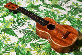 ★HOLD★USED/Nostalgia NS3M Soprano【USED】