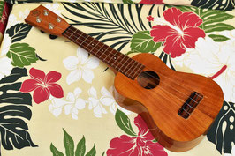 ★SOLD★USED/Kelii SOPRANO KOA