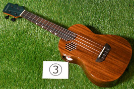 ★HOLD★NEW/PICKAPICK K2 Concert #3