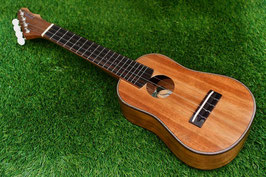 USED/四弦舎 Soprano【USED】