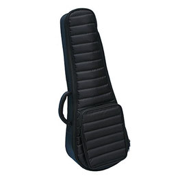 ORCAS OUGC-3 Tenor