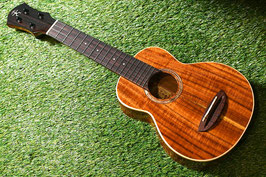 ★SOLD★NEW/aNueNue AAA1 Soprano