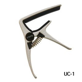 KIWAYA カポタスト UC-1