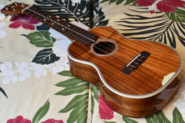 ★SOLD★USED/Antar CONCERT STYLE-3 KOA