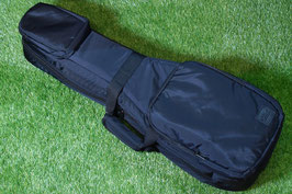 NEW/AIR CASE CT(Concert~Tenor)