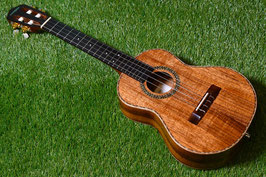 NEW/Furubayashi KT-02UK Tenor