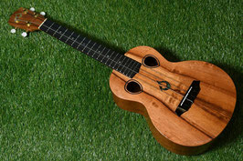 OUTLET/G String T4 DH Tenor