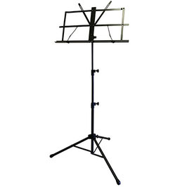 GID GBS-2020B