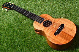 ★SOLD★OUTLET/G String C1 Plain SH Concert