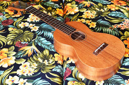 ★SOLD★USED/Collings UC1K Concert 【USED】