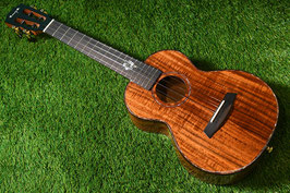 NEW/Enya EUT-K5 Tenor